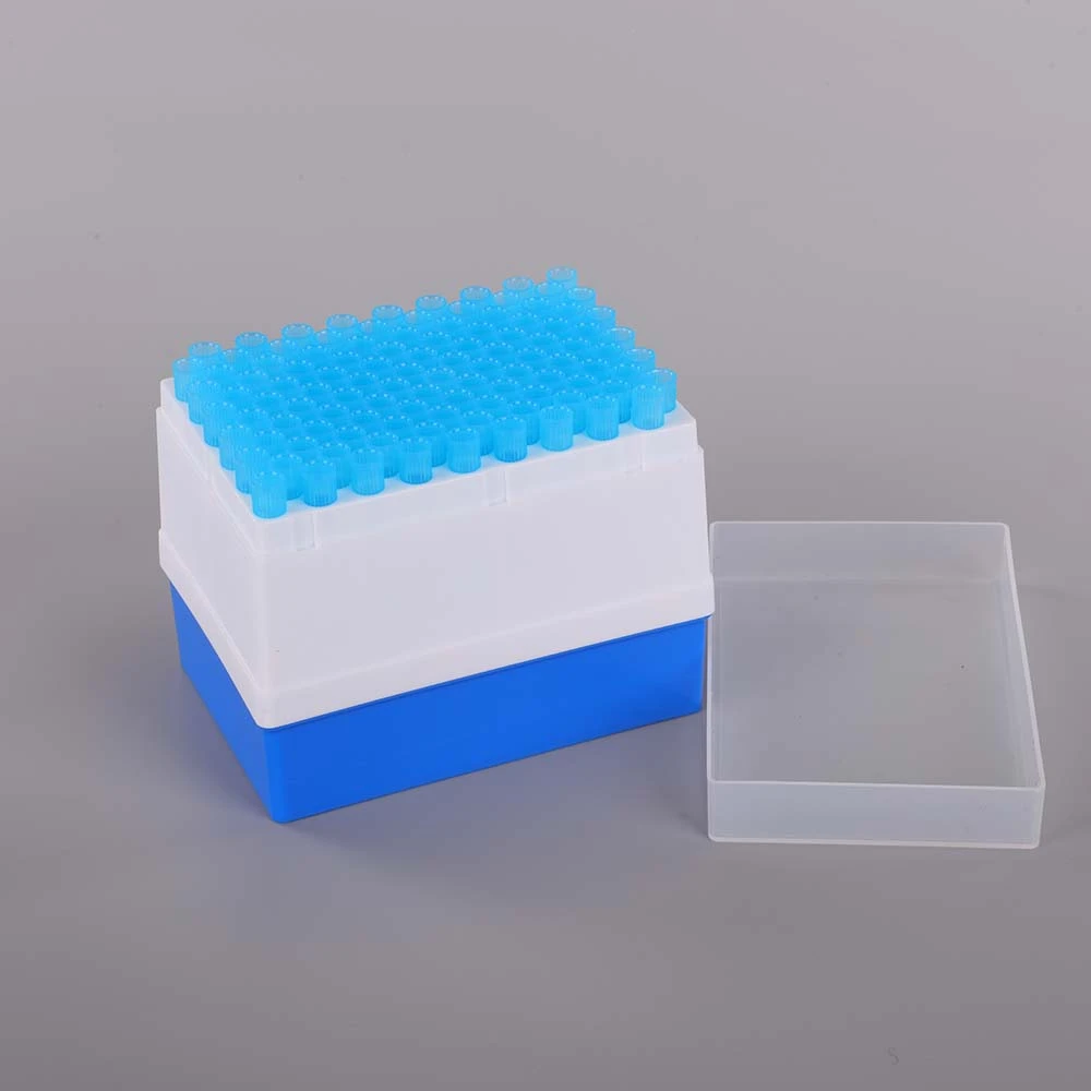 2J3A0157