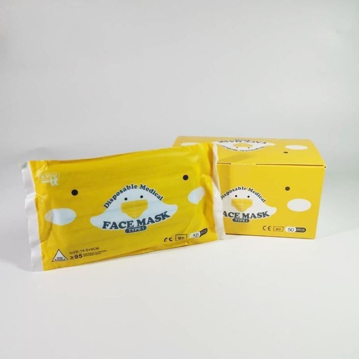 China Face Mask wholesale China Face Mask wholesale