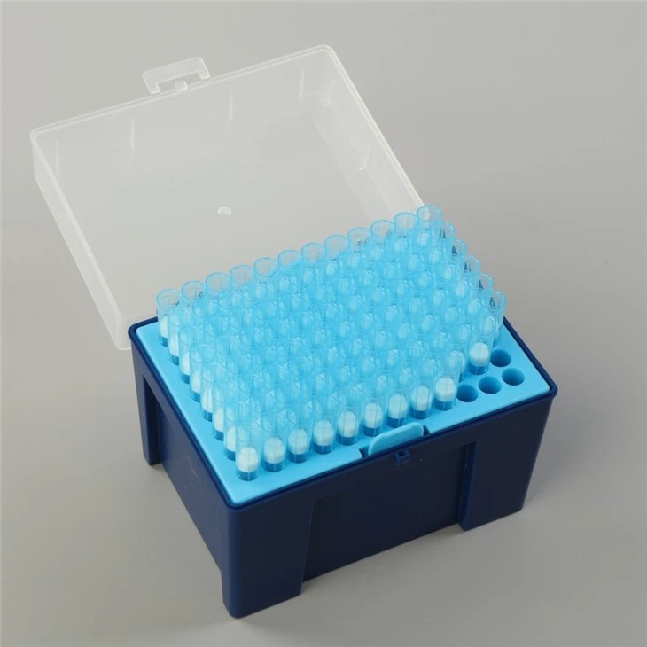 Long Pipette Tip With Filter manufacturers Long Pipette Tip With Filter manufacturers
