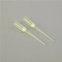 Consejos para la desinfección de pipetas de filtración universal