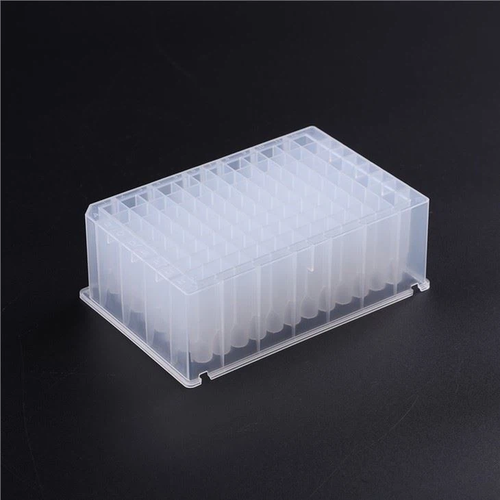 China Lab Supplies factory China Lab Supplies factory