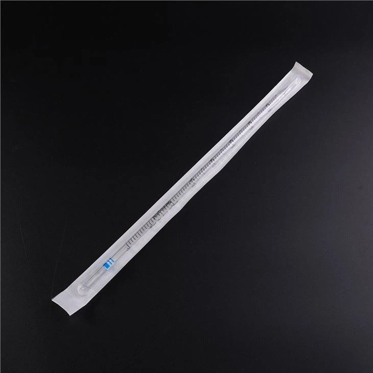 cheap Medical Consumables cheap Medical Consumables