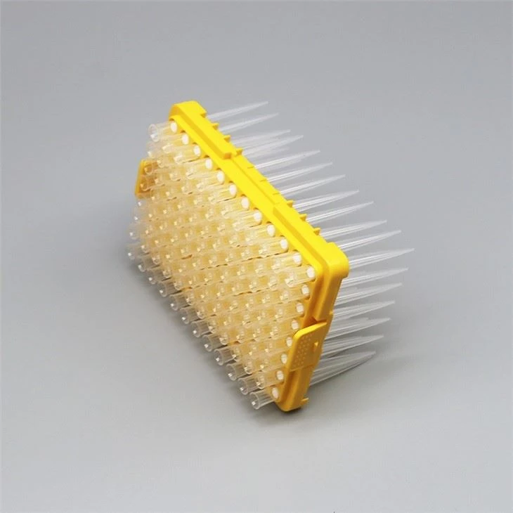 Pipette Tip manufacturers Pipette Tip manufacturers