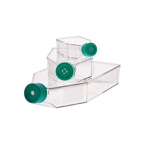 250 ml 500 ml 1000 ml cuadrado vacío rectángulo botella de suero empaquetado