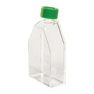 Lab Supplies manufacturers