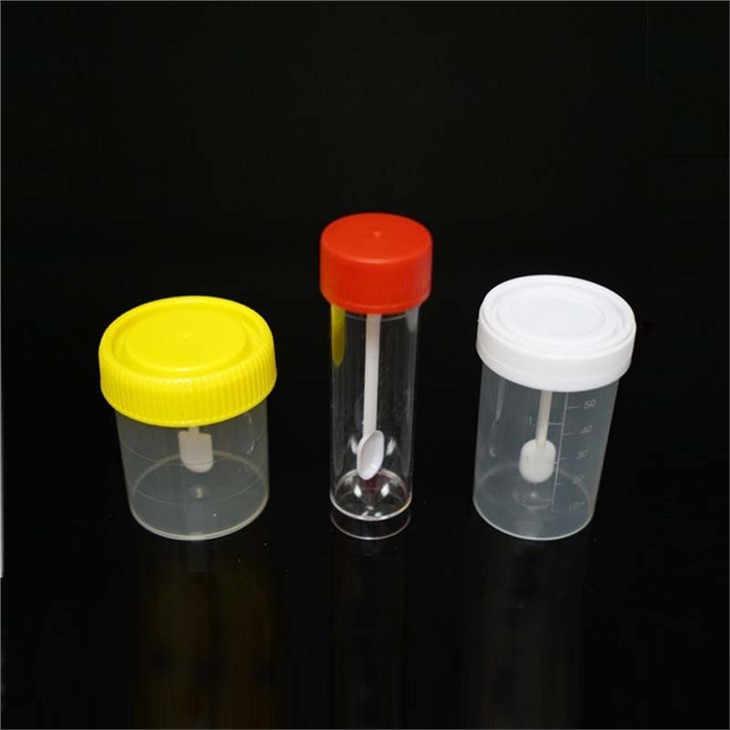 China Urine Cup wholesale China Urine Cup wholesale