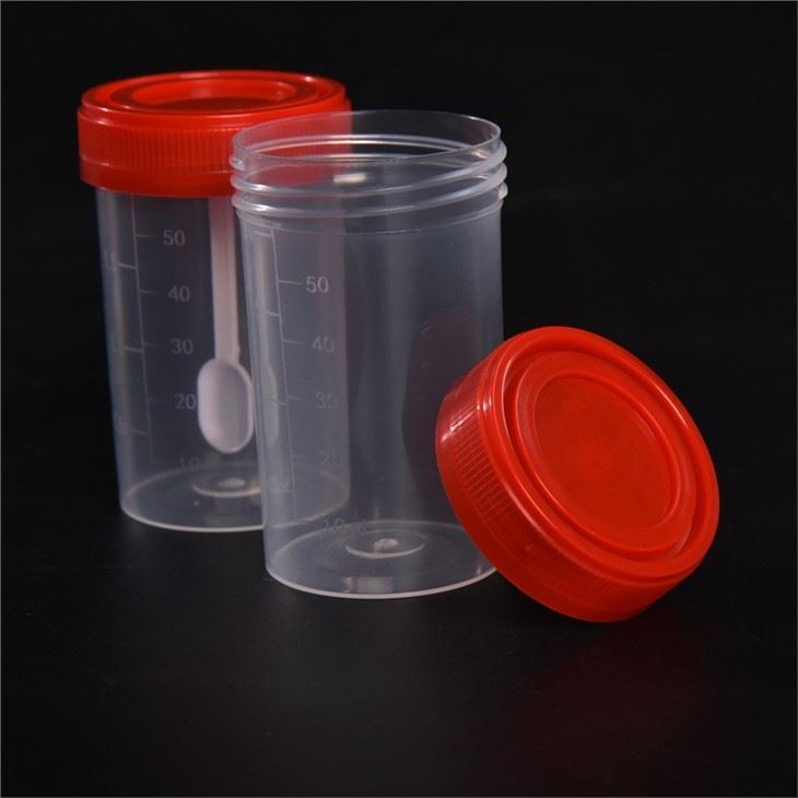 Urine Cup suppliers Urine Cup suppliers