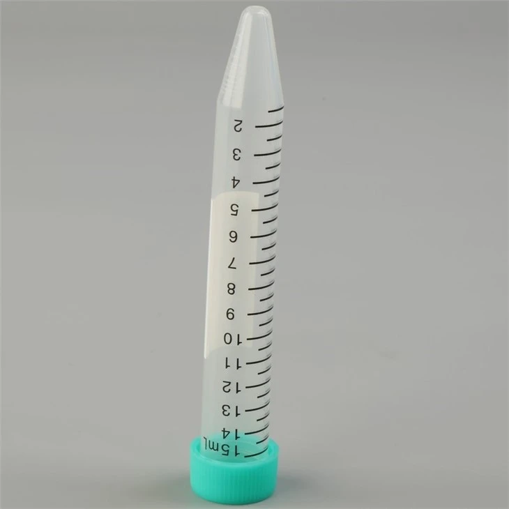 buy discount Centrifuge Tube