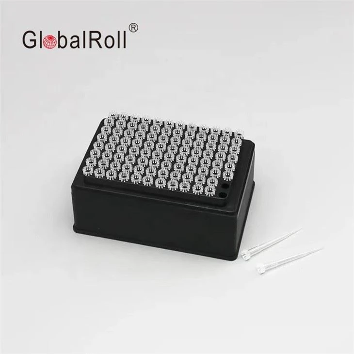 China Lab Supplies factory China Lab Supplies factory