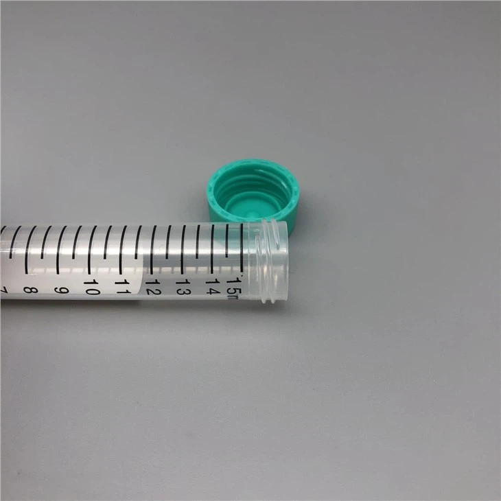 buy discount Centrifuge Tube