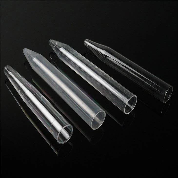 Customized Lab Supplies Customized Lab Supplies
