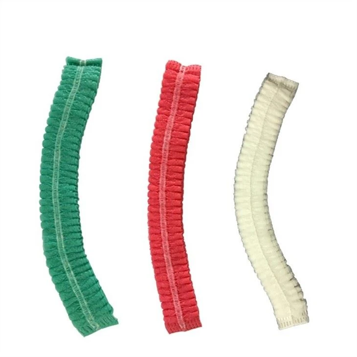 Stadium Medical Consumables Stadium Medical Consumables