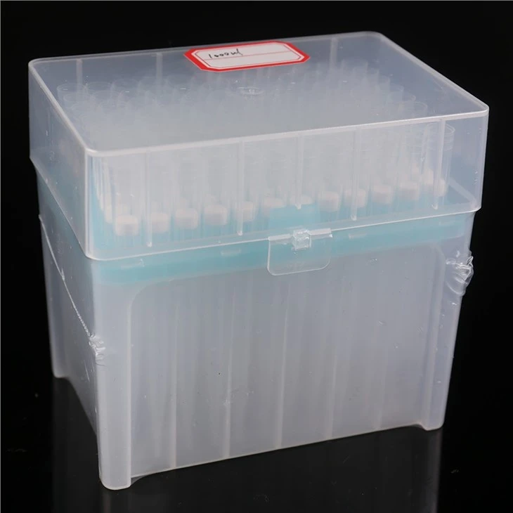 China Pipette Tip manufacturers China Pipette Tip manufacturers