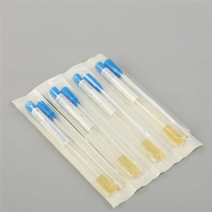 buy Swab buy Swab