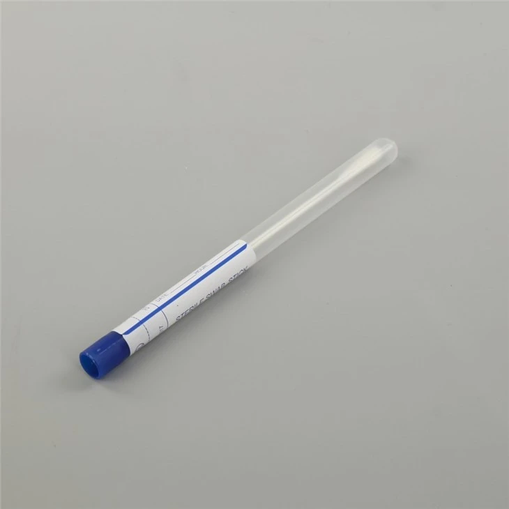 Swab wholesale Swab wholesale