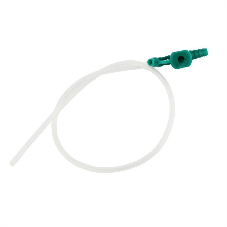  cheap Medical Consumables