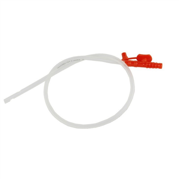 buy Medical Consumables