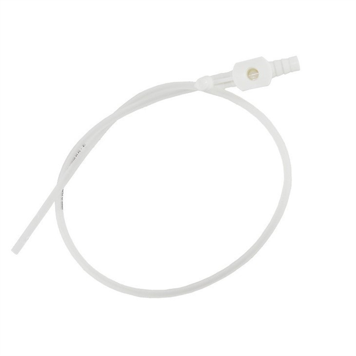 Stadium Medical Consumables