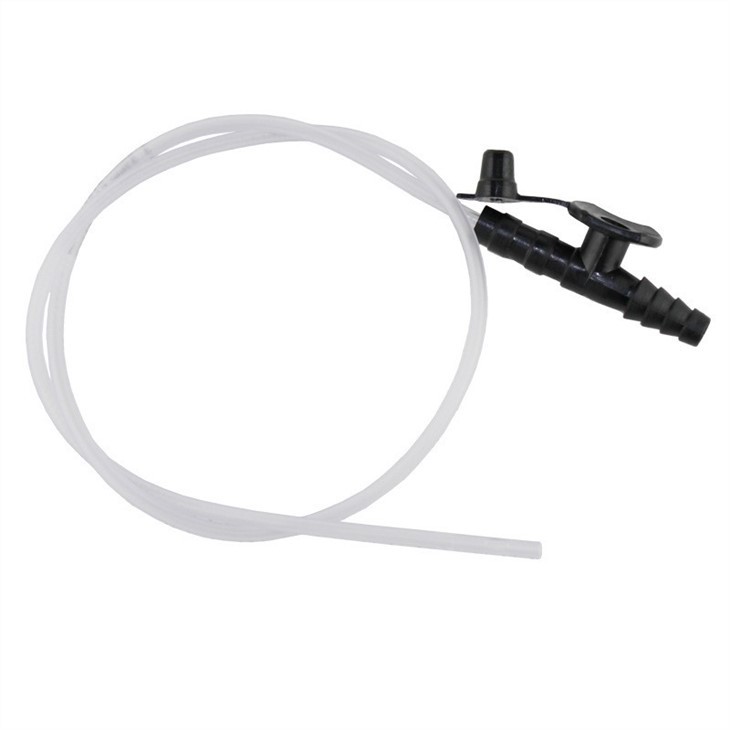 Customized Medical Consumables