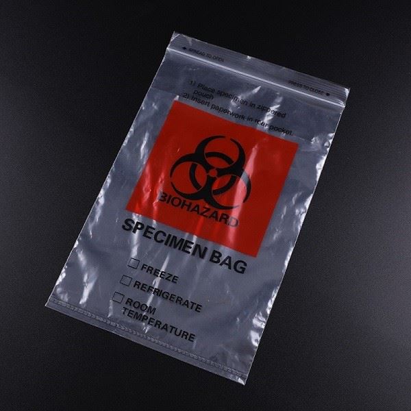 discount Medical Consumables discount Medical Consumables
