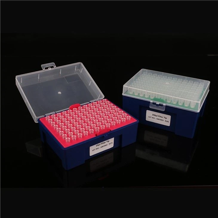 China Pipette Tip wholesale China Pipette Tip wholesale
