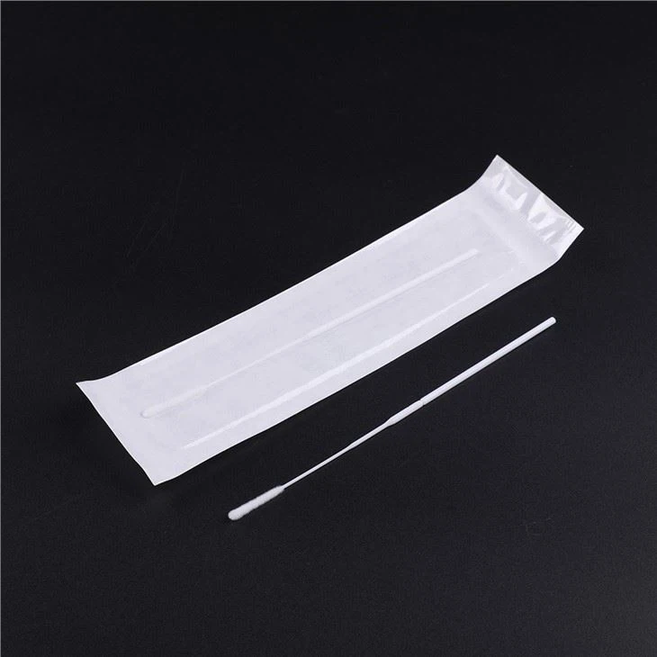 Disposable Dna Medical Sampling Transport Nose Specimen Collection Throat Nasopharyngeal Oral Sterile Nasal Foam Swabs Disposable Dna Medical Sampling Transport Nose Specimen Collection Throat Nasopharyngeal Oral Sterile Nasal Foam Swabs