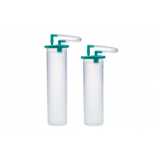 discount Medical Consumables discount Medical Consumables