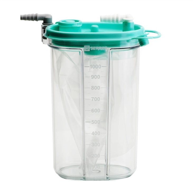 Stadium Medical Consumables Stadium Medical Consumables