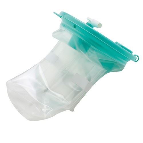 cheap Medical Consumables cheap Medical Consumables