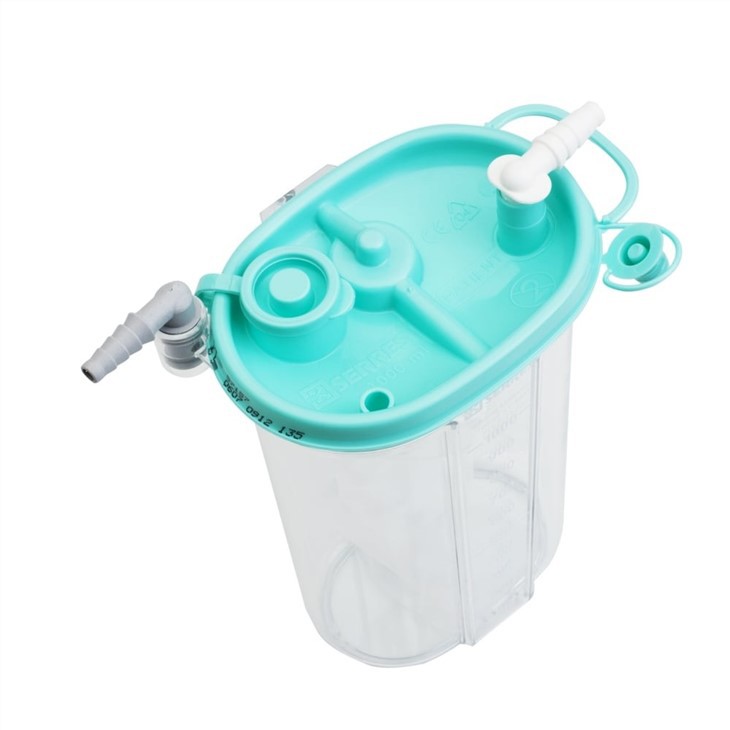 Customized Medical Consumables Customized Medical Consumables