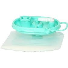buy Medical Consumables buy Medical Consumables