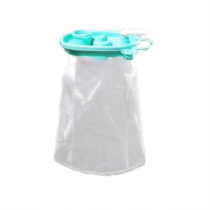 Medical Consumables in China Medical Consumables in China