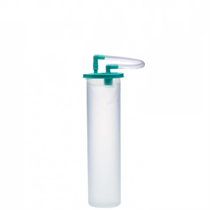 Medical Consumables suppliers Medical Consumables suppliers