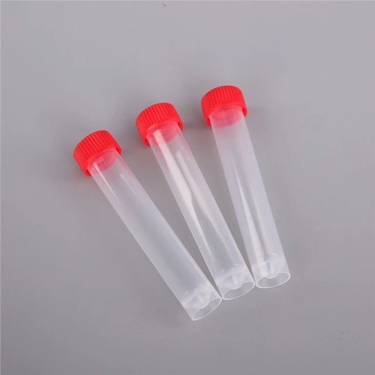 Medical Instruments in China Medical Instruments in China