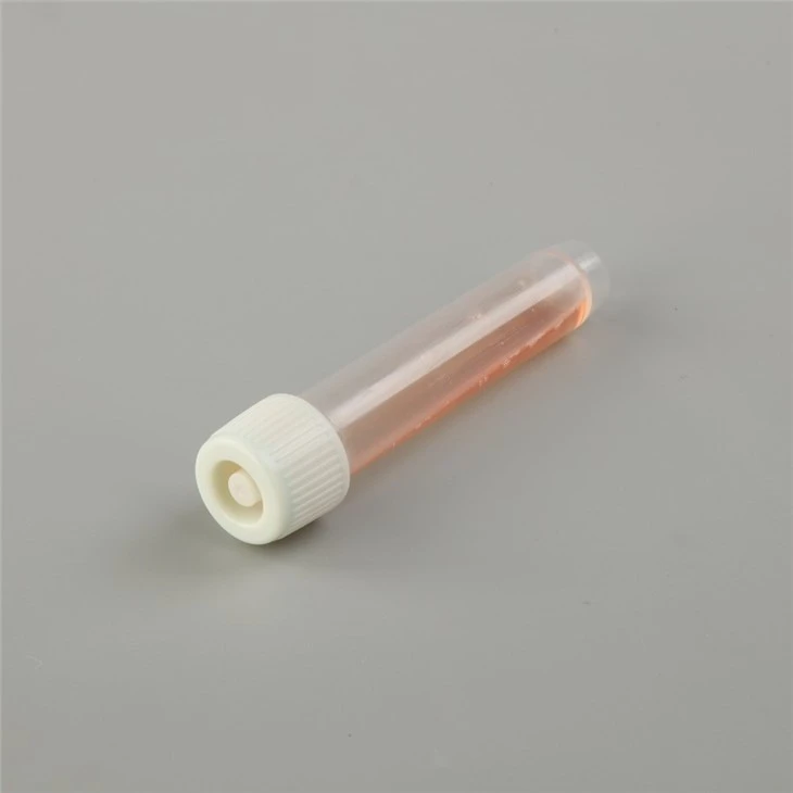 VTM wholesale VTM wholesale