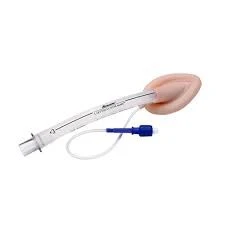  cheap Medical Consumables