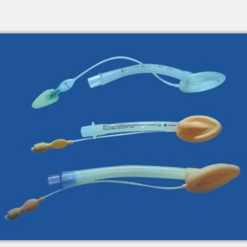 Stadium Medical Consumables