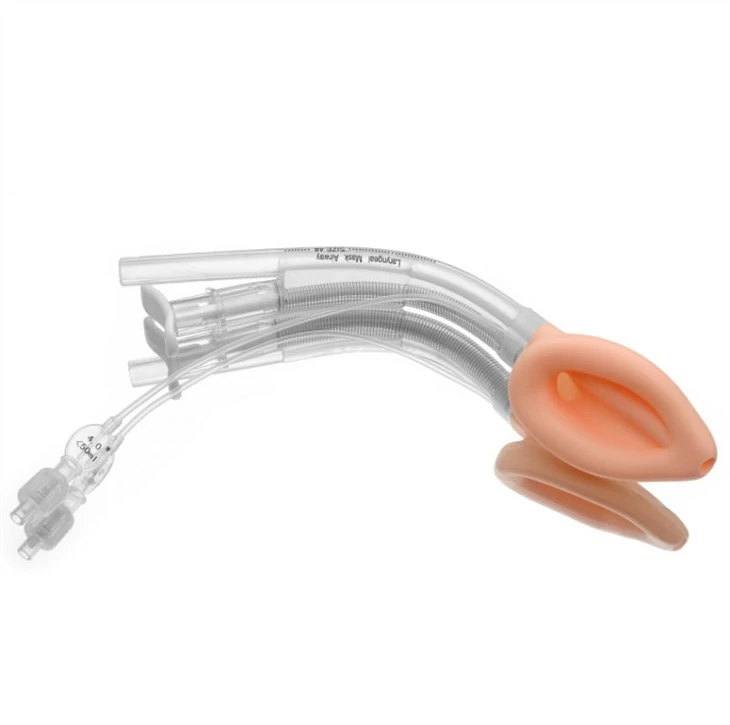 China Medical Consumables factory