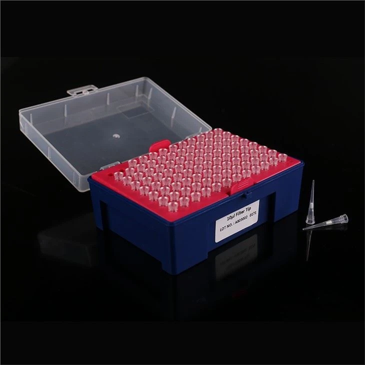 China Pipette Tip wholesale China Pipette Tip wholesale