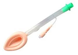 buy Medical Consumables buy Medical Consumables