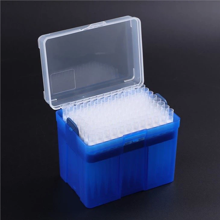 Robotic Tip wholesale Robotic Tip wholesale