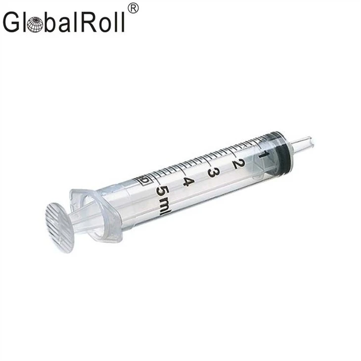 buy Syringe buy Syringe