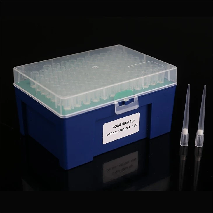 Pipette Micro Tips manufacturers Pipette Micro Tips manufacturers