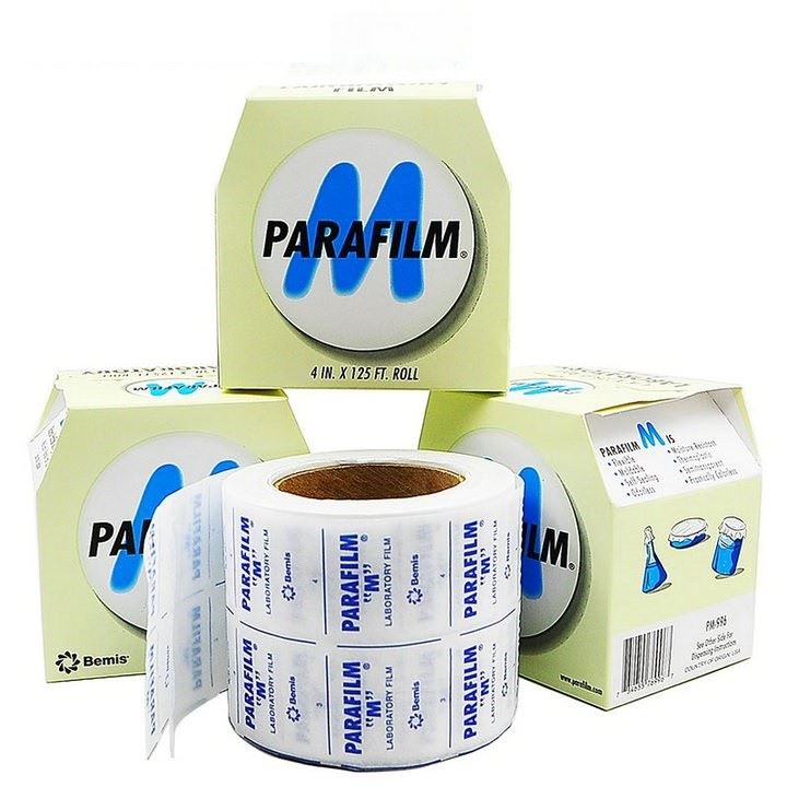 China Lab Supplies factory