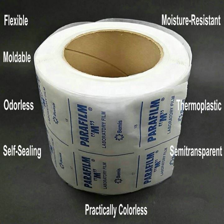Lab Supplies in China
