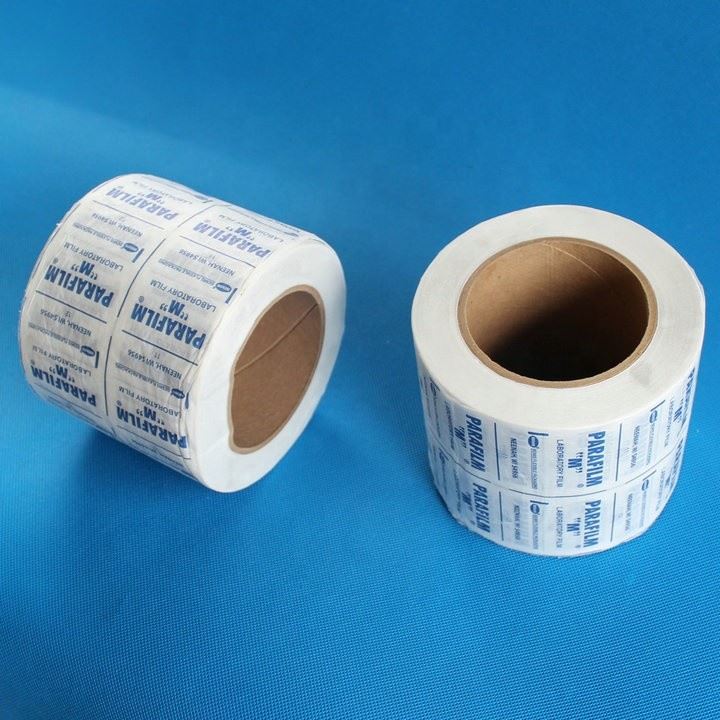 Lab Supplies manufacturers