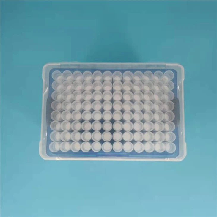 cheap Robotic Tip cheap Robotic Tip