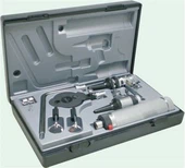 Equipo médico de alta calidad Conjunto de diagnóstico Ent