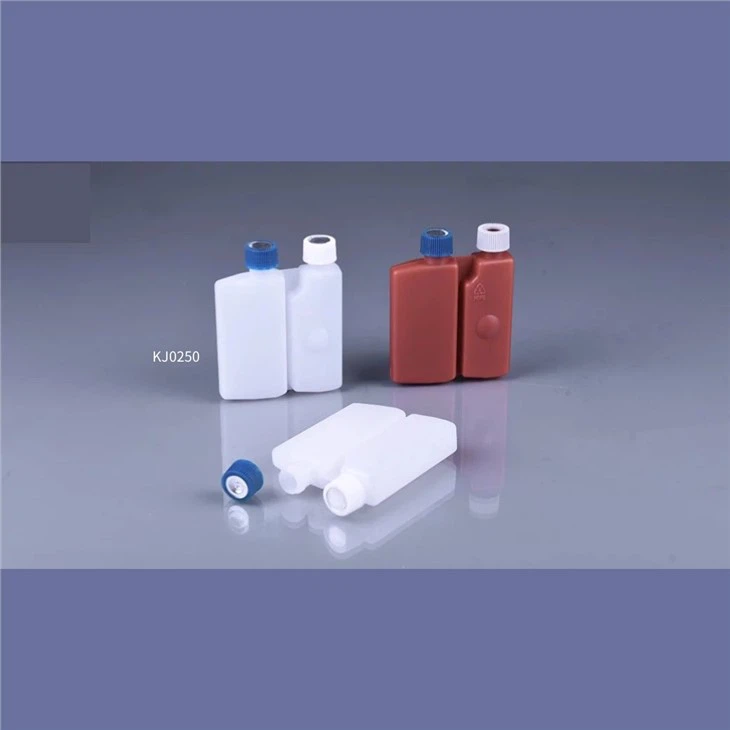 Lab Supplies in China Lab Supplies in China
