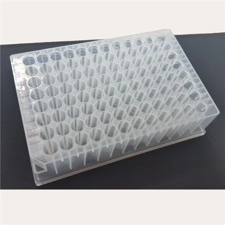 China sample tube wholesale China sample tube wholesale